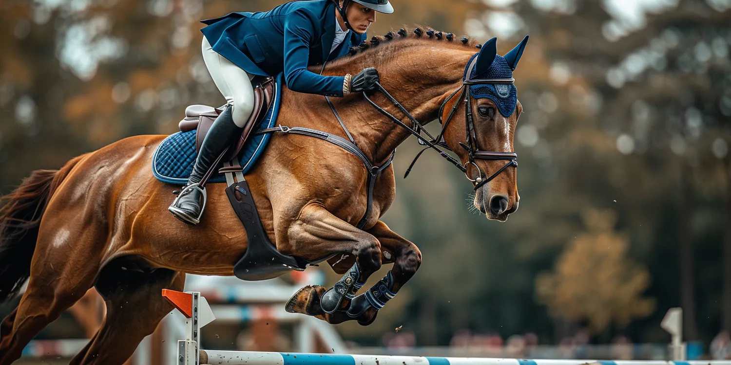 Kremacja - godne pożegnanie zwierzęcego przyjaciela