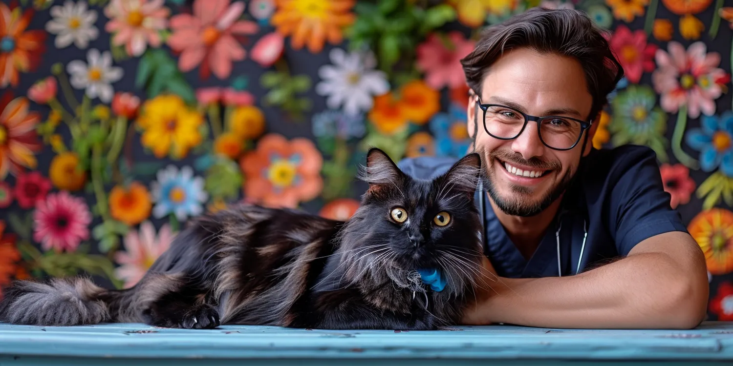 Krematorium dla zwierząt - czyli co się dzieje ze zwierzętami, gdy znikają z tego świata