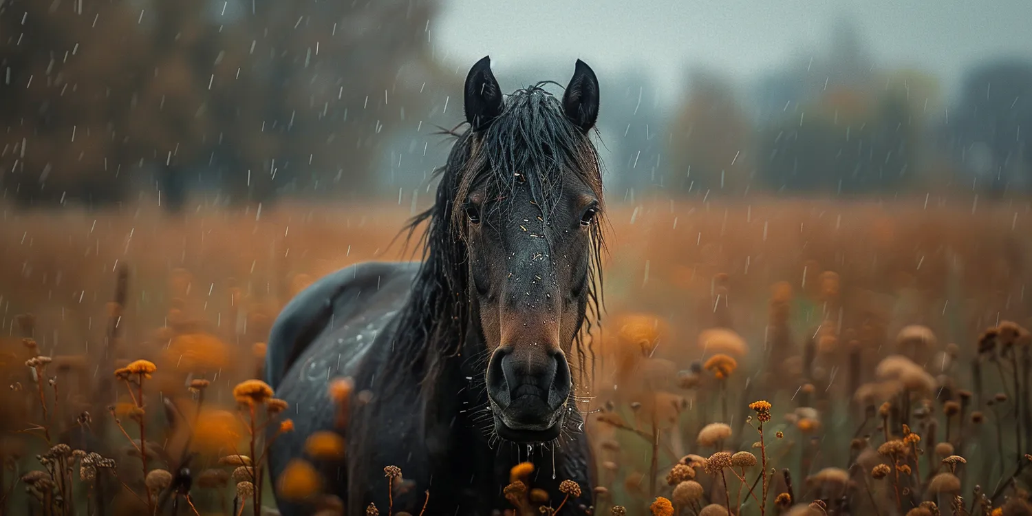 Krematorium przystosowane do zwierząt
