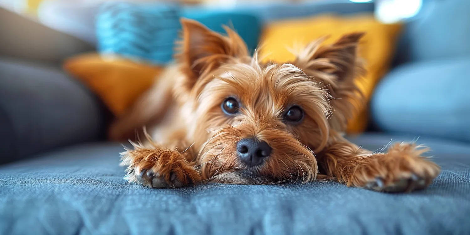 Na jakie krematorium dla zwierząt się zdecydować?