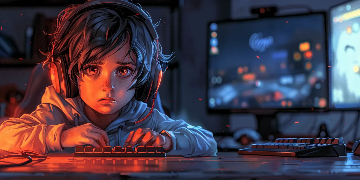 Najlepsze ośrodki uzależnień mazowieckie