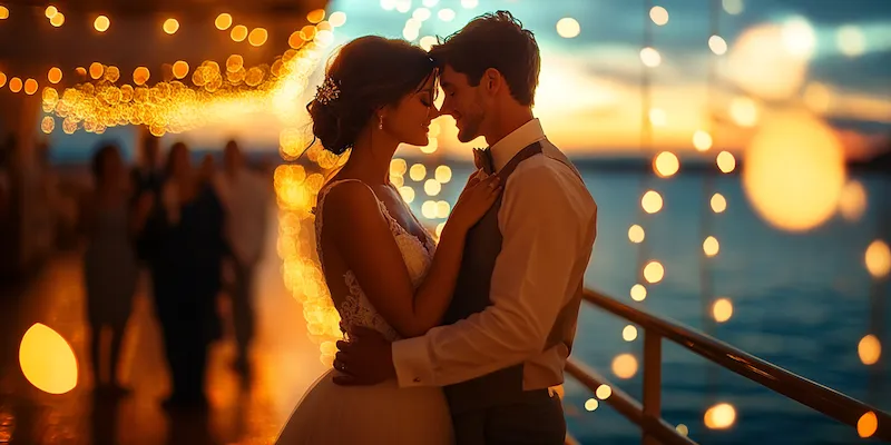 O co pytać sala weselna?