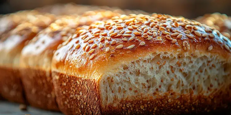 Od kiedy chrupki kukurydziane bezglutenowe?