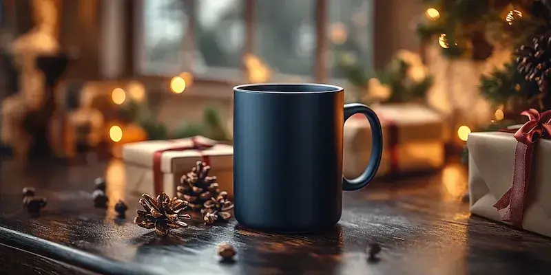 Personalizowane prezenty na 30 urodziny