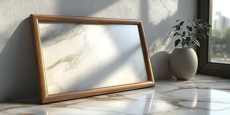 Personalizowane prezenty na chrzest