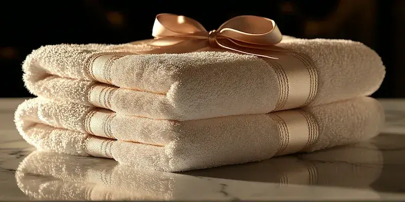 Personalizowane prezenty na Dzień Babci