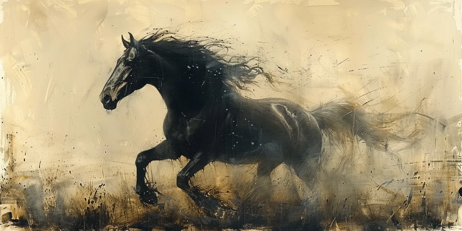 Pochówek zwierząt – o czym każdy właściciel musi pamiętać