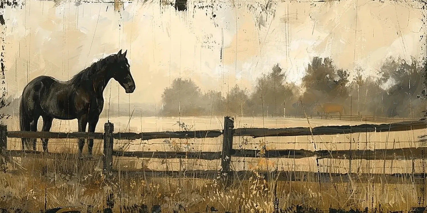 Pochówek zwierząt - o czym każdy właściciel musi pamiętać