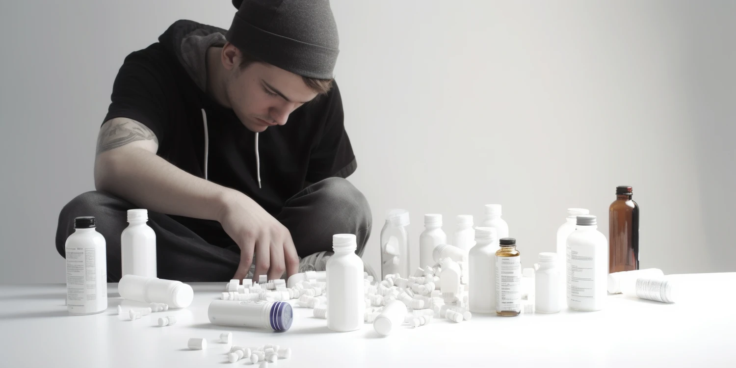 Polecane ośrodki uzależnień mazowieckie