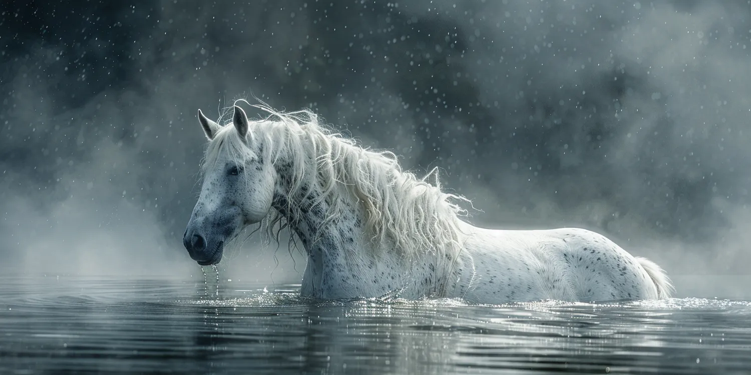 Pożegnanie ze zwierzakami - tylko w krematoriach dla zwierząt