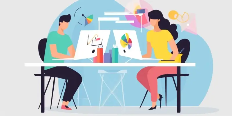 Pozycjonowanie stron www Katowice