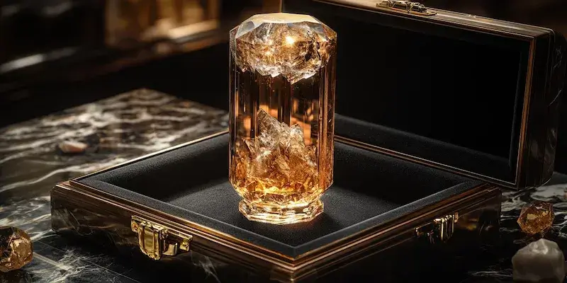 Prezent dla babci personalizowany