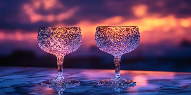 Prezenty personalizowane dla babci