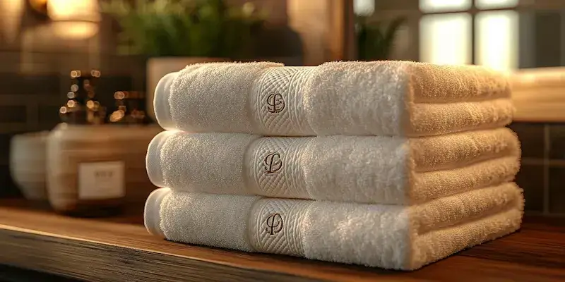 Prezenty personalizowane dla firm