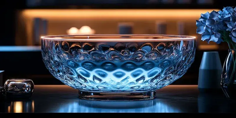 Prezenty personalizowane kalendarz