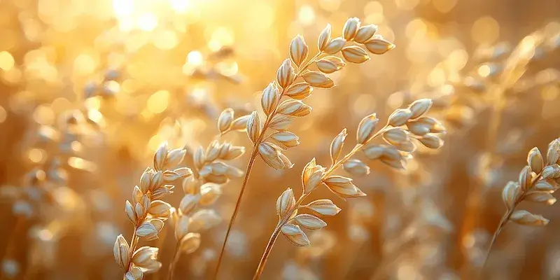 Produkty ekologiczne co to jest?