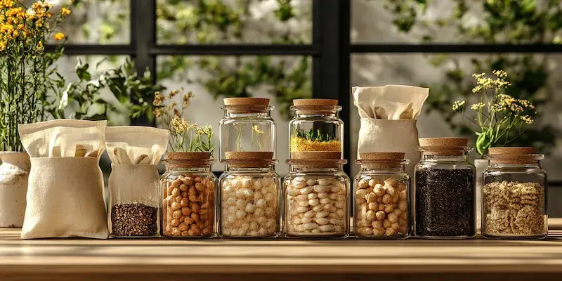 Program skąd się biorą produkty ekologiczne