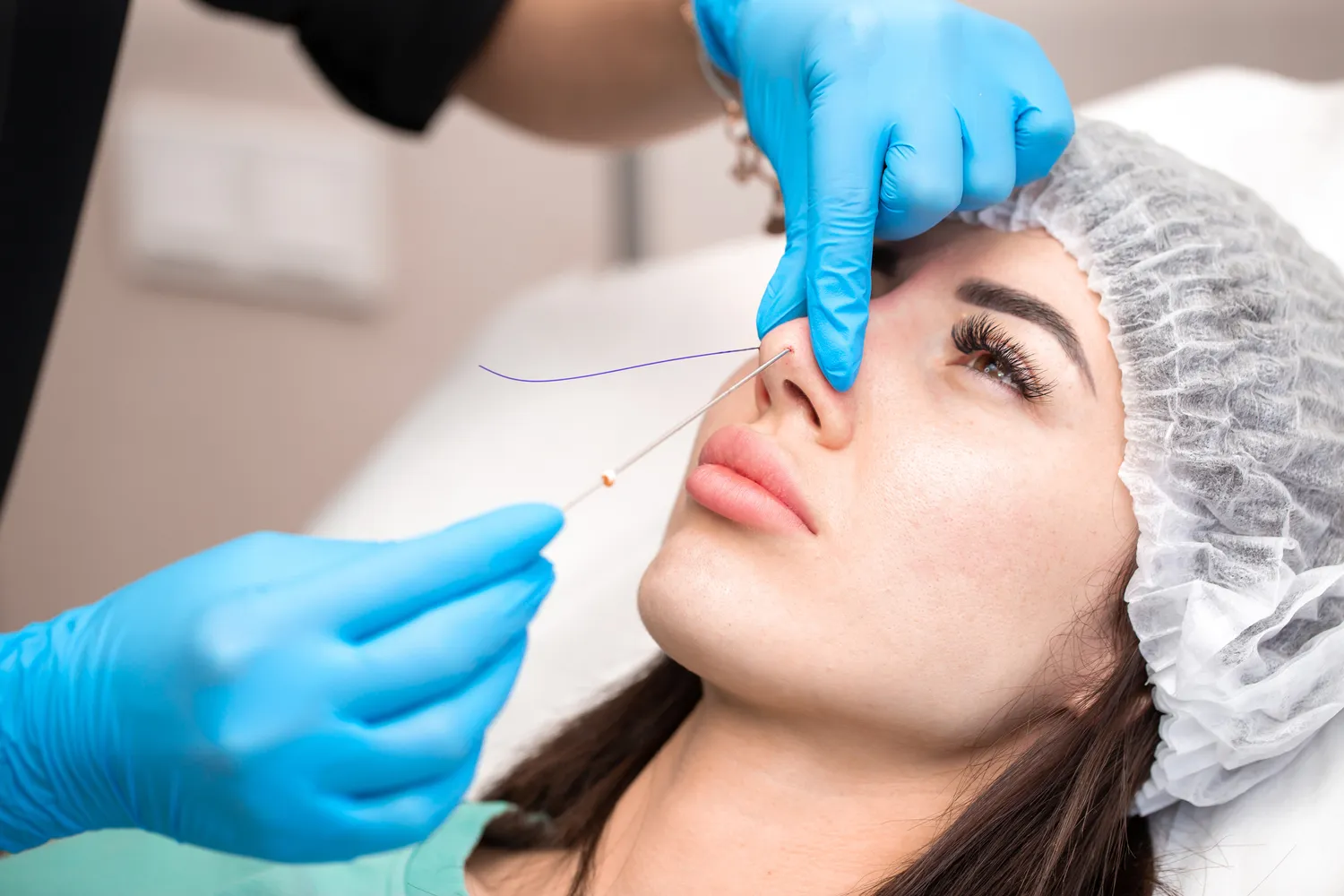 Przeterminowana e-recepta co robić?