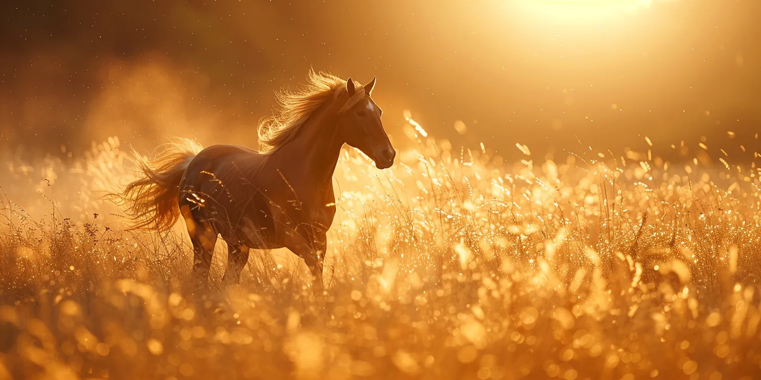 Przewodnik po krematorium dla zwierząt