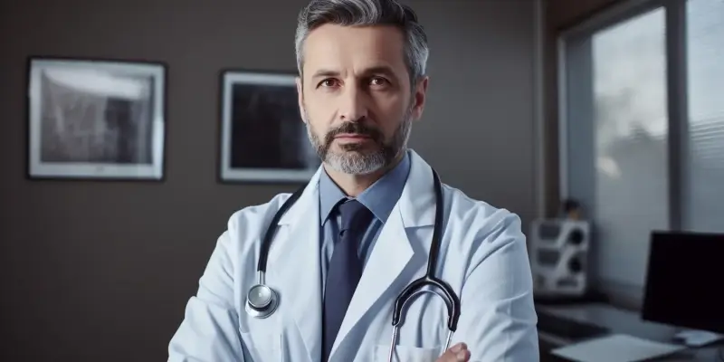 Przez ile jest ważna e recepta?