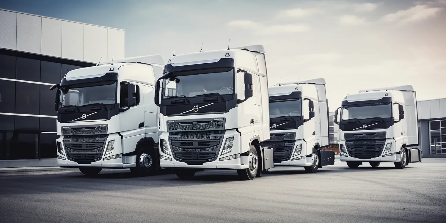 Ranking OC przewoźnika w ruchu krajowym