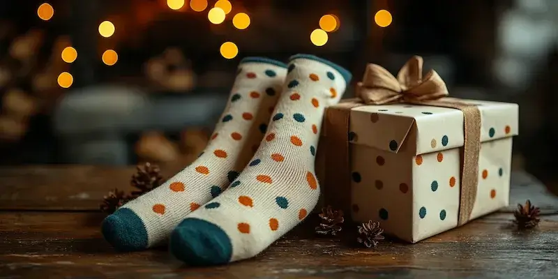 Śmieszne personalizowane prezenty