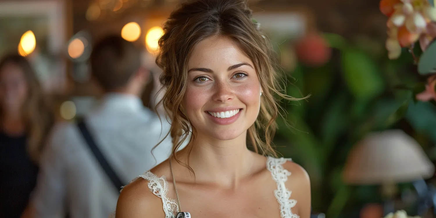 Umowa sala weselna na co zwrócić uwagę?