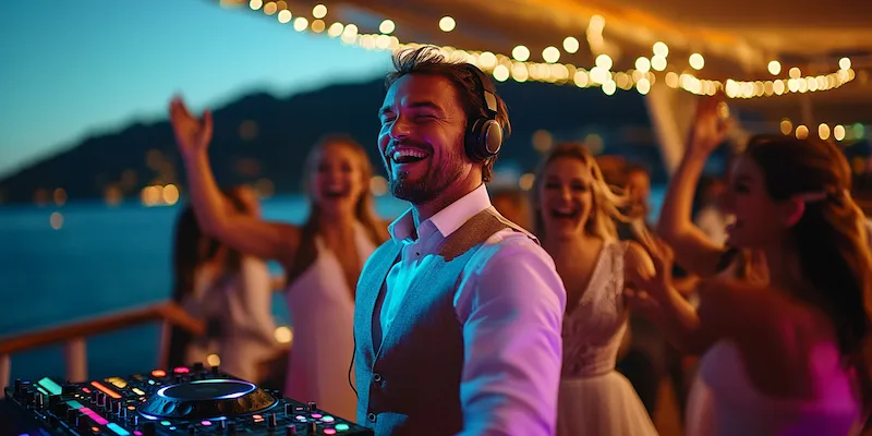 Umowa sala weselna na co zwrócić uwagę?