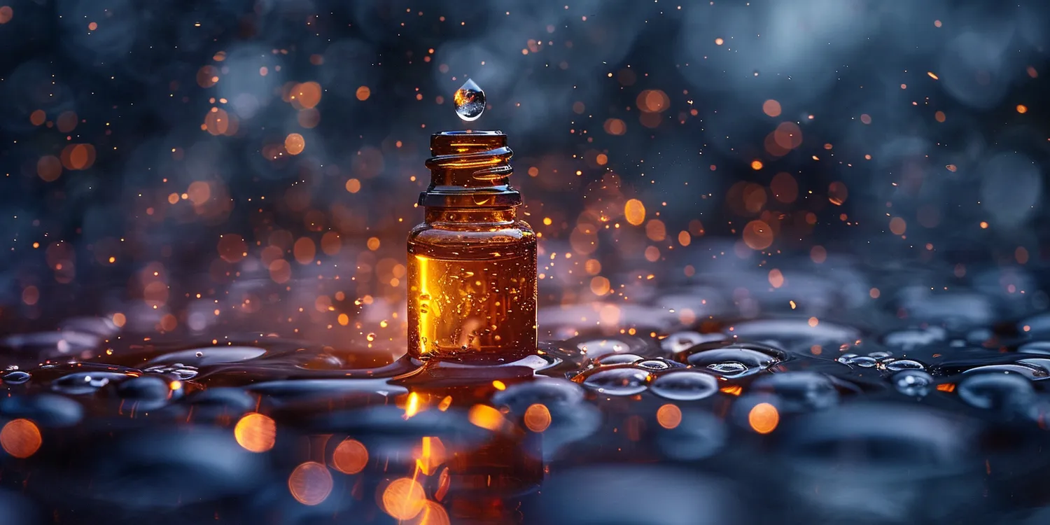 Witamina A - gdzie w jedzeniu możemy ją znaleźć?