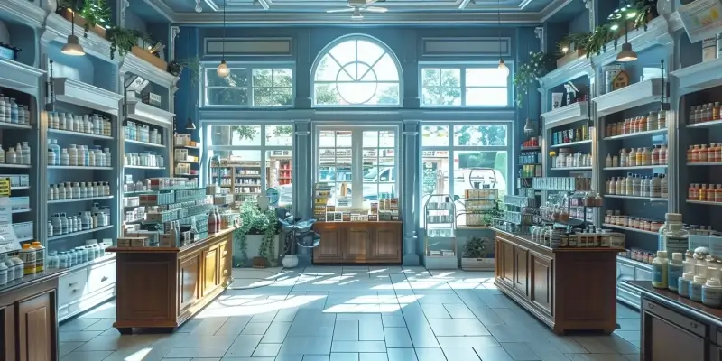 Witamina A ile w jakich produktach?