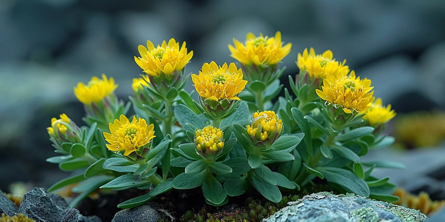 Witamina A - jakie produkty są z nią bogate?