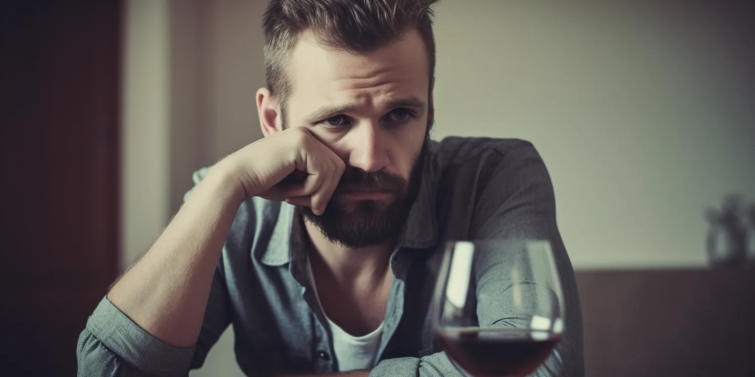 Wszywki alkoholowe Zielona Góra