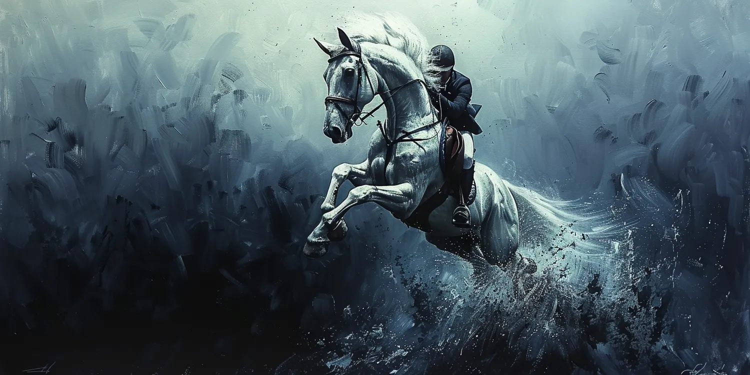 Z godnością na drugą stronę, czyli o krematoriach dla zwierząt