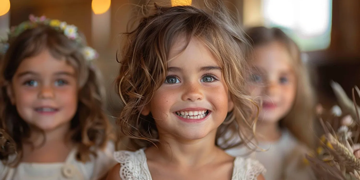 Animator urodziny Lublin