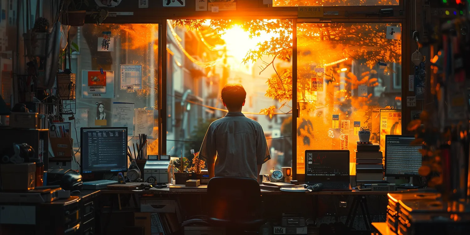 Blogi o książkach dla kobiet