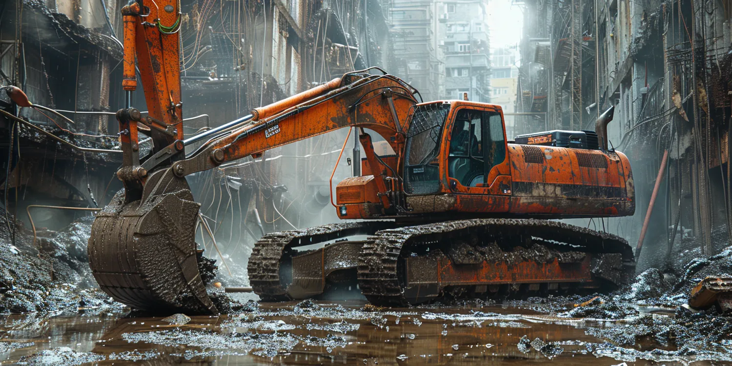 Budowa maszyn projektowanie