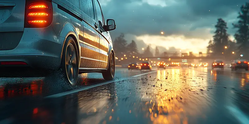 Bus Polska Niemcy Szczecin