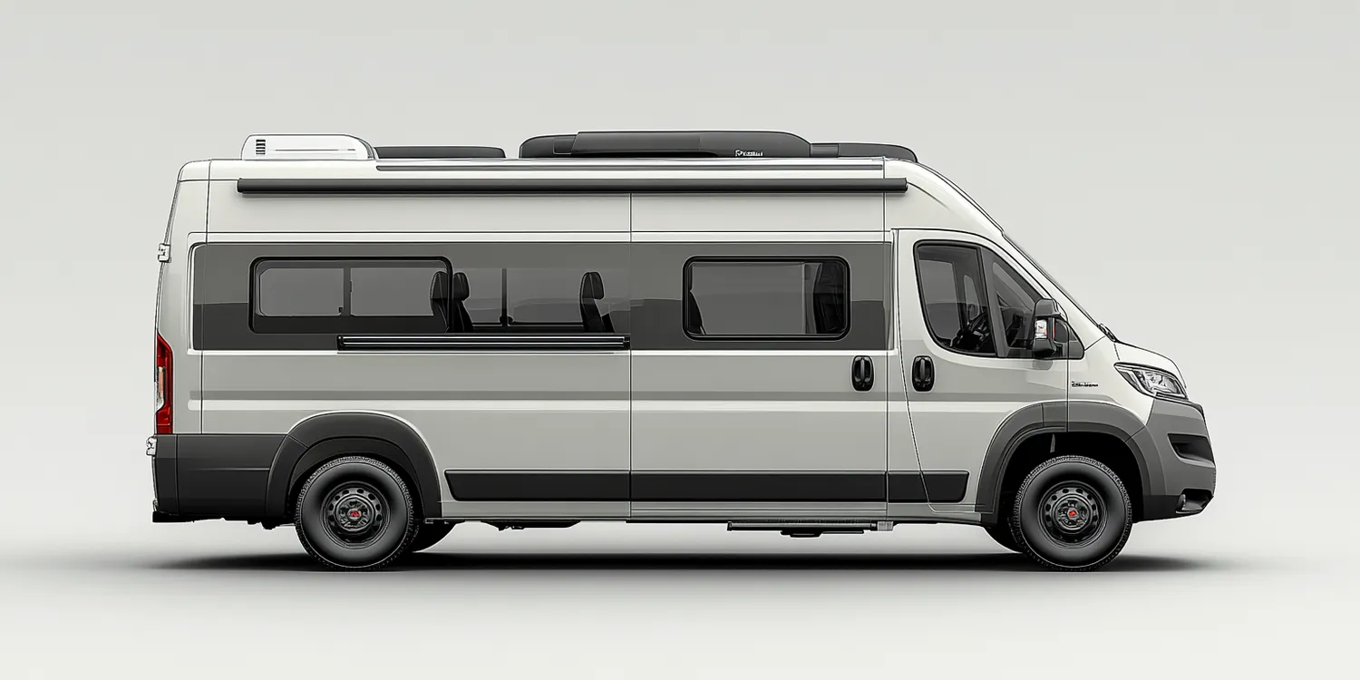 Bus z Polski do Niemiec Nakło nad Notecią