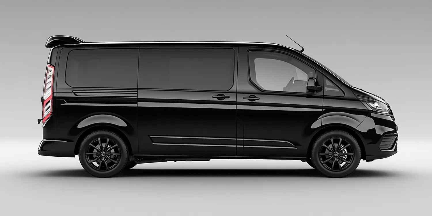 Busy z Polski do Niemiec Inowrocław