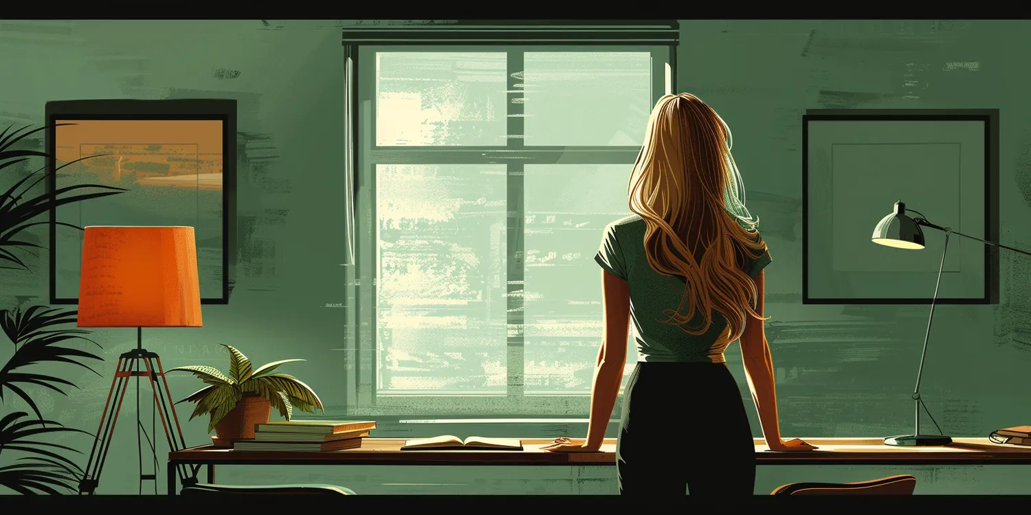 Ciekawe blogi o książkach