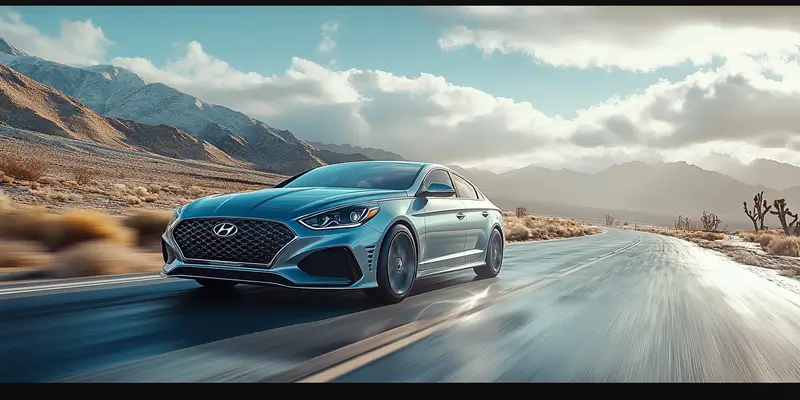 Części silnikowe do aut koreańskich