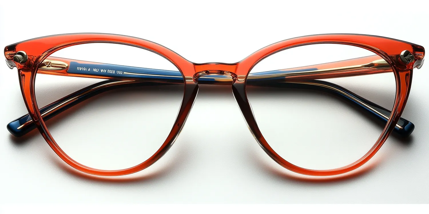 Czy optyk zrobi okulary bez recepty?