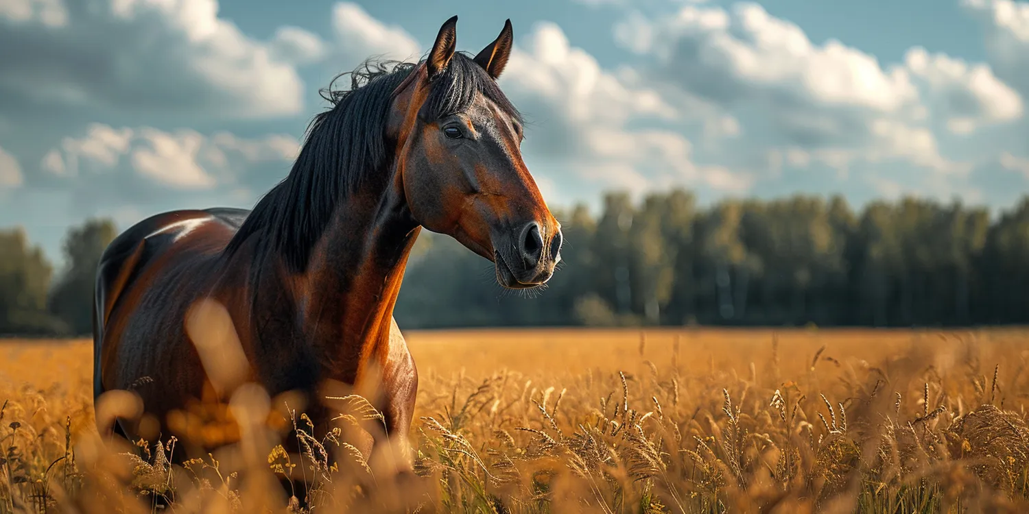 Dlaczego warto skorzystać z usług krematorium dla zwierząt?