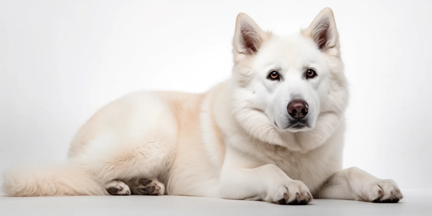 Humanitarne i godne żegnanie się ze zwierzętami