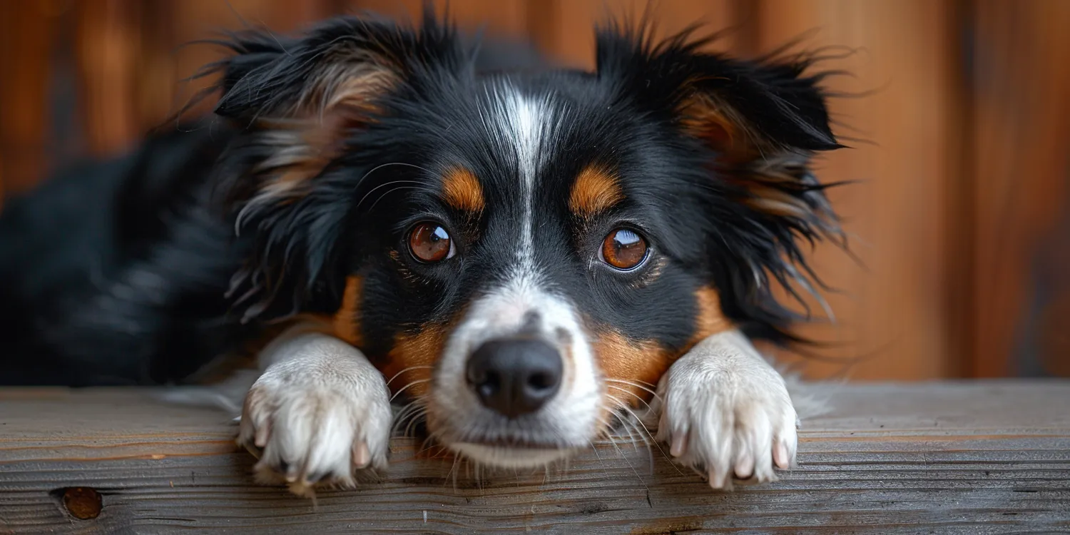 Hund Einäschern Berlin