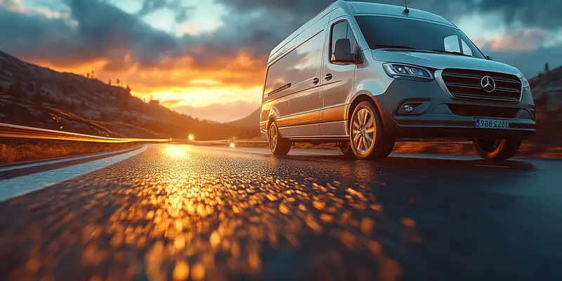 Ile kosztuje bus z Niemiec do Polski?