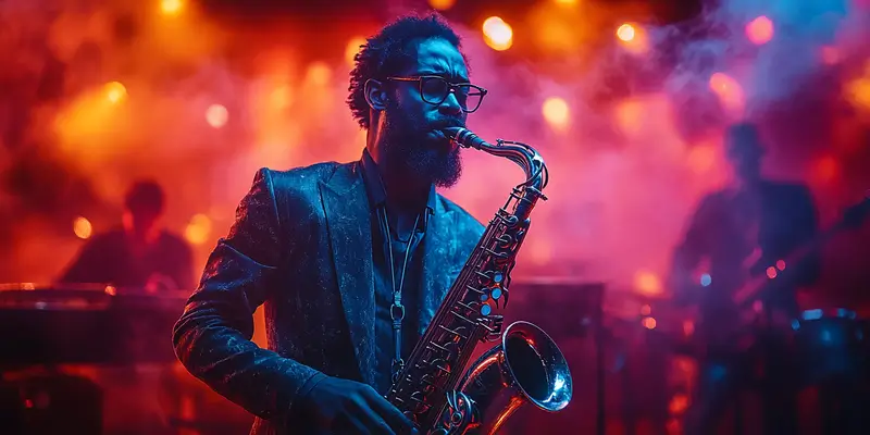 Ile kosztuje saksofon sopranowy?