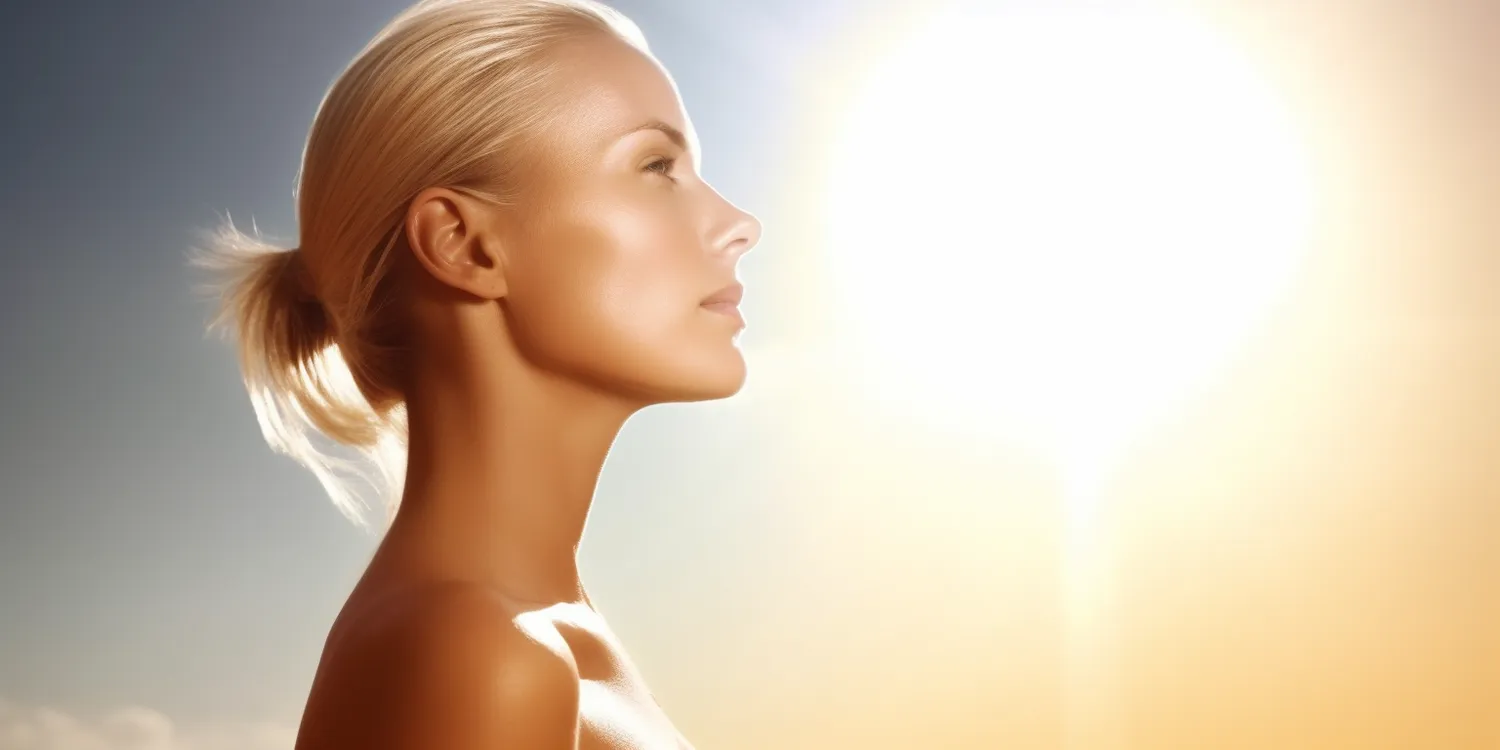 Ile kosztuje witamina C w kroplach?