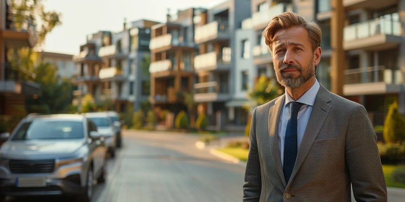 Jak długo ważna jest wycena nieruchomości?