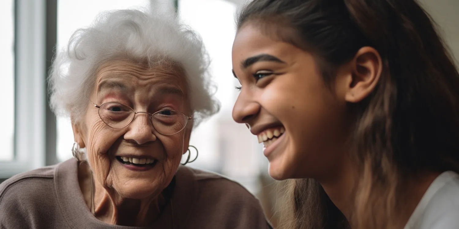 Jak mądrze brać kredyt hipoteczny?